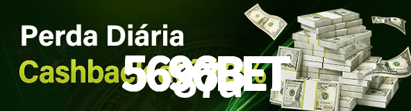 5696bet Casino: Jogue Online e Ganhe Grandes Prêmios 5696bet Casino: Jogue Online e Ganhe Grandes Prêmios