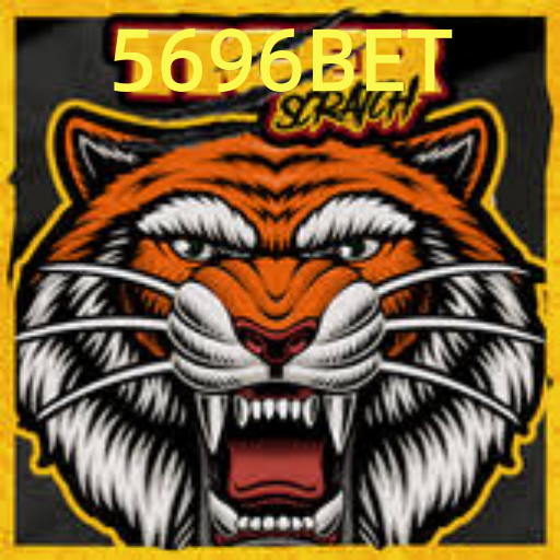 5696bet